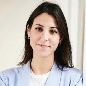 Carola DAMIANO